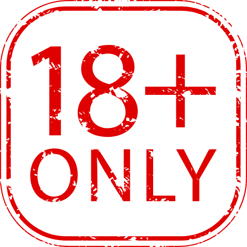 Jaydawg101